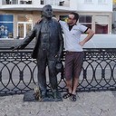  ,   Besik, 42 ,   ,   , c , 