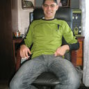 ���������� ���������������, ���� ������� Dimon, 42 ����, ������������ ��� ������, ����� � ���������, c�������� ���������