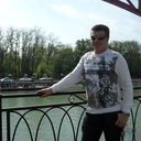  ,   Tolik, 47 ,   