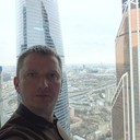  ,   , 44 ,   ,   , c 