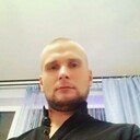 ���������� �����-���������, ���� ������� Evgeny, 34 ����, ������������ ��� ������, ����� � ���������, c�������� ���������