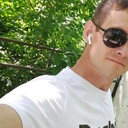   ,   , 35 ,     , c , 