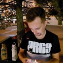 ���������� �����-���������, ���� ������� ������, 33 ����, ������������ ��� ������, ����� � ���������