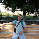 ���������� ����������, ���� ������� ������, 44 ����, ������������ ��� ������, ����� � ���������, c�������� ���������, ���������