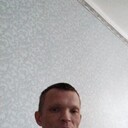  ,   , 39 ,   ,   , c , 