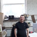  ,   , 43 ,   c , 