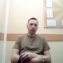 ���������� ���������, ���� ����� ������, 22 ����, ������������ ��� ������, ����� � ���������