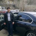 ���������� ����, ���� ������� Asker, 41 ���, ������������ ��� ������