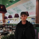  --,   , 33 ,   ,   , c 