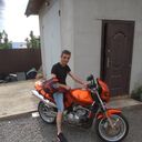  ,   , 41 ,   c 