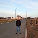 ���������� ������, ���� ������� ������, 35 ���, ������������ ��� ����� � ���������, c�������� ���������