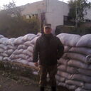 ���������� ����, ���� ������� ���������, 49 ���, ������������ ��� ������, ����� � ���������, c�������� ���������