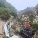 ���������� ������������, ���� ������� �������, 39 ���, ������������ ��� ������, ����� � ���������, c�������� ���������