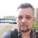 ���������� �����-���������, ���� ������� ����, 44 ����, ������������ ��� ����� � ���������, c�������� ���������