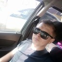 ���������� ���������, ���� ������� ������, 32 ����, ������������ ��� ������, ����� � ���������