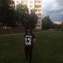 ���������� �����, ���� ������� �������, 38 ���, ������������ ��� ���������