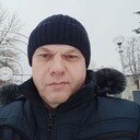  ,   , 43 ,     , c 