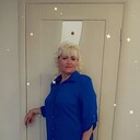  ,   , 61 ,   ,   