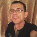  ,   , 60 ,     , c 