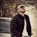 ���������� ���������, ���� ������� �����������, 45 ���, ������������ 