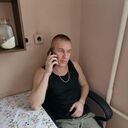  ,   , 38 ,   c 