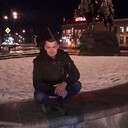  ,   , 49 ,   ,   , c , 