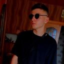 ���������� ������, ���� ����� ������, 22 ����, ������������ ��� ������, ����� � ���������, ���������