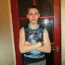  Giurgiu,   ATOMxxL, 35 ,   