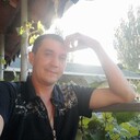  ,    , 41 ,   ,   , c 