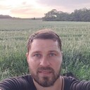 ���������� ��������, ���� ������� Artem, 38 ���, ������������ ��� ������, ����� � ���������, c�������� ���������