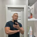 ���������� ������, ���� ������� �������, 45 ���, ������������ ��� ������, ����� � ���������, c�������� ���������