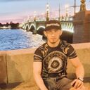 ���������� �����-���������, ���� ������� ����, 27 ���, ������������ ��� ������, ����� � ���������, c�������� ���������