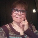  ,   Tata, 64 ,   ,   , 