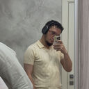  ,   , 28 ,   ,   