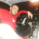 ���������� ��������������, ���� ������� �������, 33 ����, ������������ ��� ������, ����� � ���������, c�������� ���������