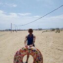 ���������� ������������, ���� ������� ����, 45 ���, ������������ ��� ������, ����� � ���������