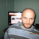  ,   Nik, 45 ,   