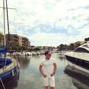 ���������� ������-��-����, ���� ������� ����, 36 ���, ������������ ��� ������