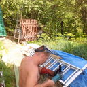 ���������� �����-���������, ���� ������� �����, 36 ���, ������������ ��� ������, ����� � ���������, c�������� ���������