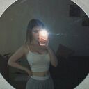  ,   , 20 ,   