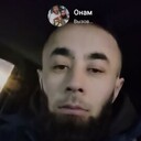 ���������� �����-���������, ���� ������� �����, 35 ���, ������������ ��� ������, ����� � ���������