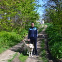 ���������� �������, ���� ������� ������, 51 ���, ������������ ��� ������, ����� � ���������, c�������� ���������