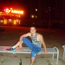 ���������� �����, ���� ������� Alex, 39 ���, ������������ ��� ������, ����� � ���������, c�������� ���������