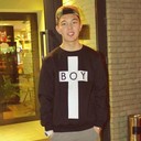 ���������� ������, ���� ������� ����, 31 ���, ������������ ��� ������, ����� � ���������, c�������� ���������