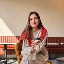 ���������� ����, ���� ������� ���������, 26 ���, ������������ ��� ������, ����� � ���������