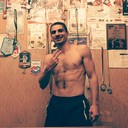  ,   Pato, 36 ,   