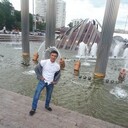  ,   Javohir, 30 ,   ,   