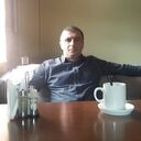 ���������� �����-���������, ���� ������� Dima, 44 ����, ������������ ��� ������, ����� � ���������