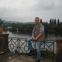  Dietzenbach,    51, 65 ,   