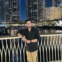  Holborn,    , 24 ,   ,   